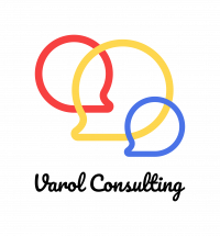 transparent logo